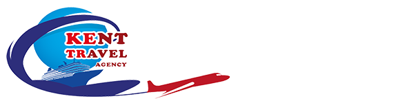Kent Travel Agency