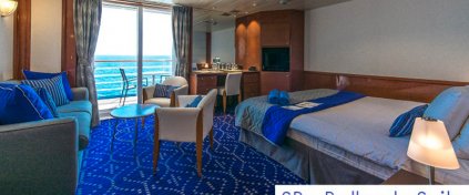 Kent Travel Agency