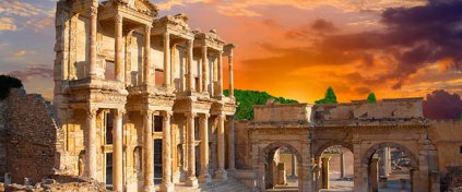 Kent Travel Agency