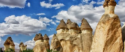 Kent Travel Agency