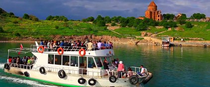 Kent Travel Agency