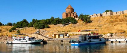 Kent Travel Agency